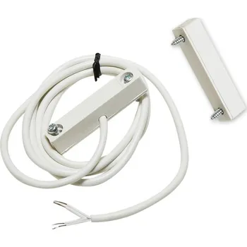 Napájecí kabel SM-50T.6 - bílá