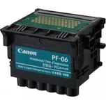 Originální Canon PF-06 (2352C001)