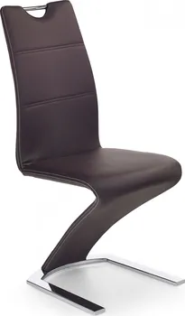 Jídelní židle Halmar K188