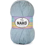 Nako Elit Baby