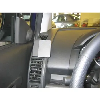 Brodit ProClip montážní konzole na palubní desku pro Mazda 5 05-10, 803806