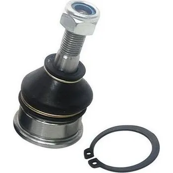 Podpora-/ Kloub DENCKERMANN D110023