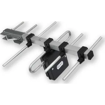 Autoanténa ANTÉNA SMĚROVÁ - 868