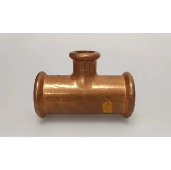 Fitinka Sanha LIS-G T-kus red. 28x15x28