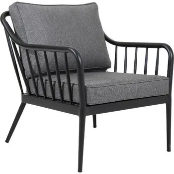 Zahradní lehátko Brafab Kreslo COLEVILLE