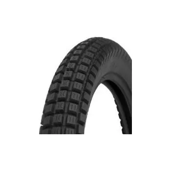 Auto-moto SHINKO 3,00 - 21 SR 241 51P TT F 874448SH