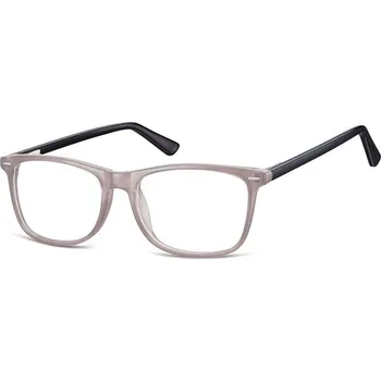 Brýlová obroučka Obroučky SUNOPTIC CP153D Flex