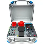 Metrel A1632 - eMobility analyzátor EVSE