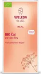 WELEDA Čaj pro kojící ženy Bio 20 x 2 g