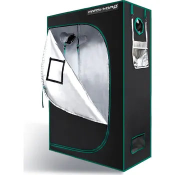 Skleník Mars Hydro grow stan 120x60x180cm