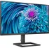 Monitor Philips E Line 288E2UAE