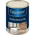 Ciranova 650-005484 Hardwaxoil 1 l…