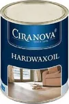 Ciranova 650-005484 Hardwaxoil 1 l…
