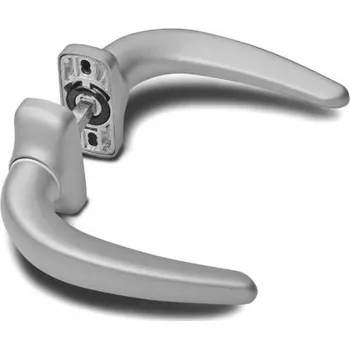 Okenní klika Klika Fapim Horus 2051