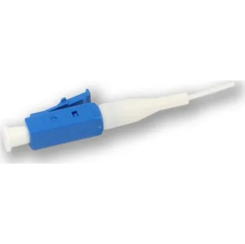 Síťový kabel OP-230 LC SM 9/125 1M