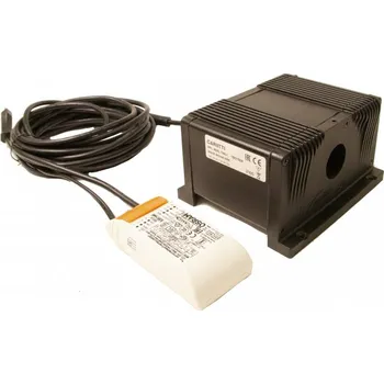 Transformátor Cariitti VPL30XL - DALI, projektor 3000K + Doprava zdarma