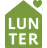 Lunter