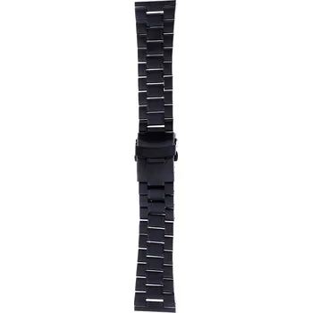 Řemínek na hodinky RA.15330.24 (24 mm) - RA.15330.2422.9090.L