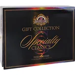 Basilur Specialty Assort papírová…