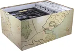 Feldherr Gloomhaven Board Game Box