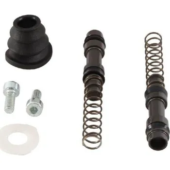 Těsnění pro motocykl All Balls opravná sada spojkového válce Husqvarna FC 250 16-18, FC 350 16-18, FC 450 17, FX 350 17-18, TC 125 16-18, TE 150 17-18