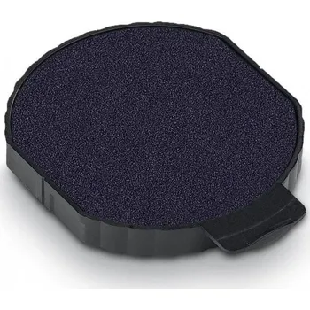 Náhradní polštářek Trodat, 6/15, V - fialový