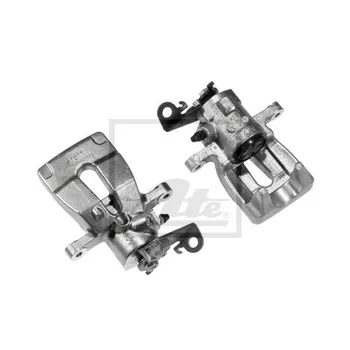 Brzdový třmen ATE 24.3344-1707.5