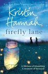 Firefly Lane - Kristin Hannah [EN]…