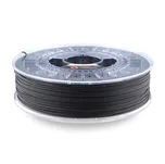 Fillamentum Nylon CF15 Carbon 600g/2,85mm