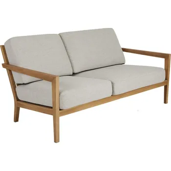 Zahradní lavice Brafab Záhradná sedačka POPULAR