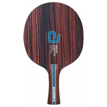 Pingpongová pálka Andro Gauzy SL OFF dřevo