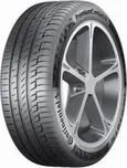 Continental PremiumContact 6 255/50 R20…