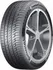Letní osobní pneu Continental PremiumContact 6 255/50 R20 109 H XL