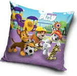 Carbotex Tlapková Patrola povlak na…