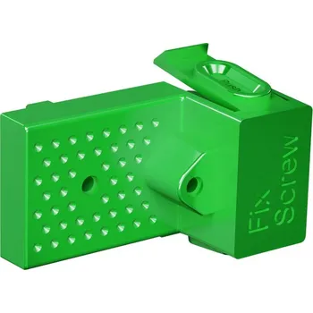 Šroub VDIR380003 Fix Šroub, sada 2ks, Schneider Electric