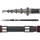 Daiwa Sweepfire Tele 270 cm/40 - 90 g