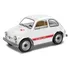 Stavebnice COBI COBI Youngtimer 24524 Fiat 500 Abarth 595