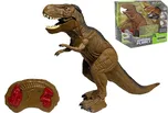 Mikro Trading Dinosaurus 36 cm 