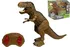 RC model ostatní Mikro Trading Dinosaurus 36 cm 