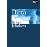 Pocta Jiřímu Jelínkovi - Ingrid…