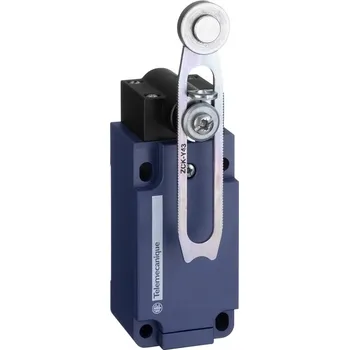 vypínač a zásuvka XCKS143H29 Polohový spínač, Schneider Electric