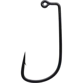 Rybářský háček GAMAKATSU-SPRO Jigový Háček Gamakatsu Jig 29F Vel.4 (25ks)