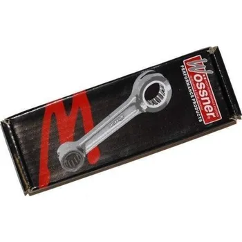 Motor pro motocykl WOSSNER ojnice YAMAHA YZ 80 (YZ80) 93-01, YZ 85 (YZ85) 02-18