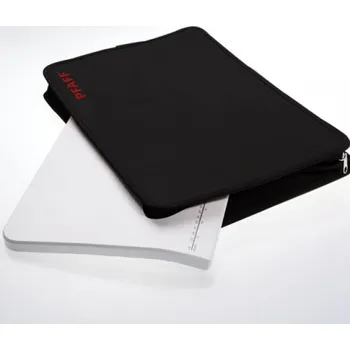 Příslušenství k šicímu stroji Přídavný stolek Pfaff 821035096