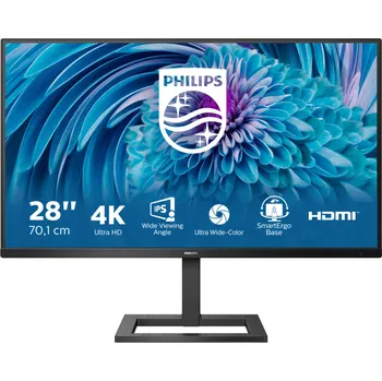 Monitor Philips E Line 288E2UAE
