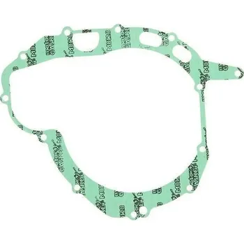 Těsnění pro motocykl Athena těsnění víka alternátoru SUZUKI DL 1000 V-STORM 02-10, TL1000 S/R 97-01, SV 1000 03-05