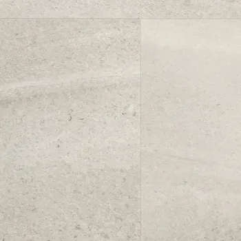 pvc podlaha PVC podlaha Gerflor TARALAY Libertex 2248 Paros Clear, Šíře role Šíře role 4m