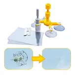 Windshield Sada na opravu čelního skla…