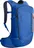 Ortovox Cross Rider 22 l, Just Blue