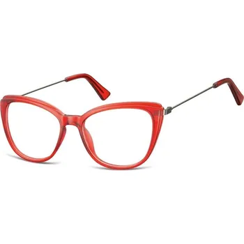 Brýlová obroučka Obroučky SUNOPTIC CP121F